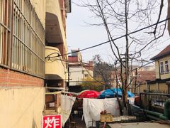 -大学路8号炸串(大学路十四号院店)
