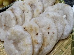 -阿水土鸡(远光店)