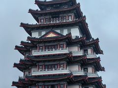 -合江楼