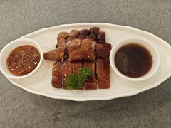 -海景壹号大酒店(滨湖店)