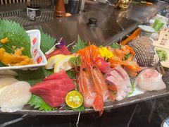-伊藤ITO(侨福芳草地购物中心店)