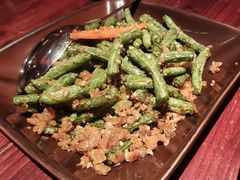 -花马天堂云南餐厅 Lost Heaven(外滩店)