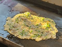 -無鱼咖啡店(淇澳岛店)