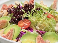 -滋粥楼·顺德菜海鲜茶点(金融城店)