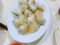 -纽顿熟食中心
