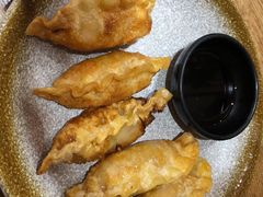-牛也烧肉(摩尔城店)