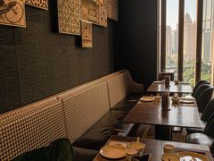 -十里弄堂(K11店)