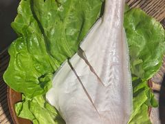 -冯校长老火锅(深圳总店)