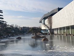 -罗红摄影艺术馆