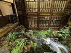 -家宴滇食记·云南家常菜