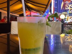 -COMMUNE幻师(上邦百汇城店)