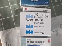 -北京华德眼科医院