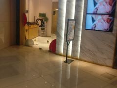 -爱回收(朝阳大悦城店)