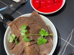 -俏媳妇火锅(宽窄巷子店)