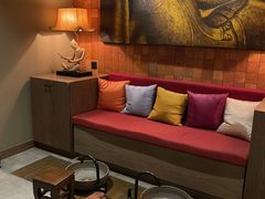 -菩泰·泰式草本按摩SPA(国大城市广场店)