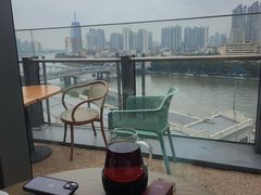-和苑酒家·一线江景(星寰店)