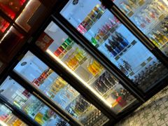 -0776食堂·京城创意菜(七里庄店)
