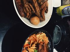 -阿生哥螺蛳粉(永安街店)