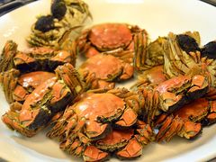 -佰园全日西餐厅-厦门佰翔软件园酒店