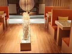 -西村日本料理(香格里拉饭店)
