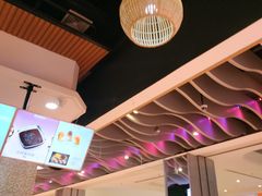 -首都电影院(天津店 中国巨幕)