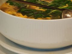 -源牌酒店·家常六安菜