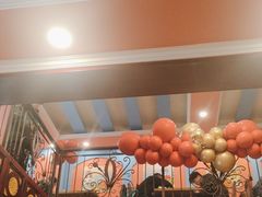 -锅三哥地锅鸡地锅鱼(南京旗舰店)