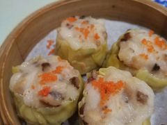 -大咀港式茶餐厅(海岸城店)