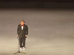 -刘老根大舞台-长春旗舰店