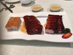 -御宝轩(益丰·外滩源店)