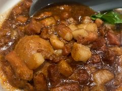 -鹿港小镇(黄金店)