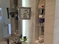 -上海静安香格里拉大酒店