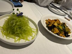 -106餐厅北京菜.烤鸭(百子湾店)