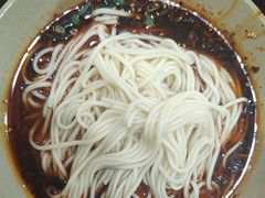 -泰宜担担面(黄泥塝总店)