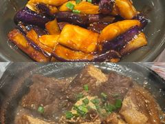 -小时候焗海鲜(鄞州万达店)