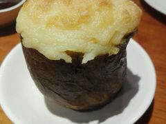 -院落创意菜