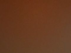 -文雅轩茶叶(锦和越界田林坊店)