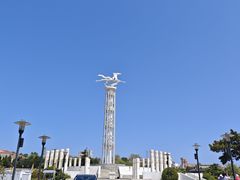 -养马岛旅游度假区