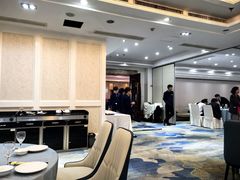 -新天禧大酒店·四十年浙菜·禧宴(西湖店)
