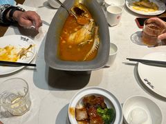 -徽镇小厨·经典徽菜(十里河店)
