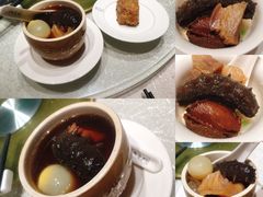 -宣和苑(华侨新村店)