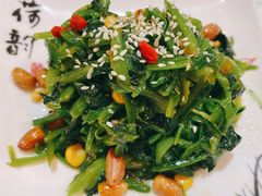 -登瀛楼饭庄(领世郡店)