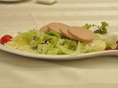 -红房子西菜馆(淮海中路店)