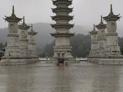 -六祖寺
