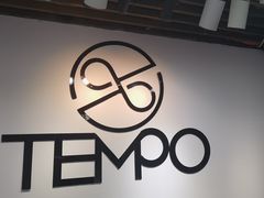-TEMPO 音乐(五角场店)