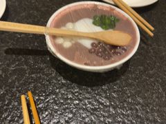 -福苗小骆驼烧烤(大唐不夜城店)