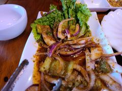 -超级神炭烤肉夜食(芥园西道店)