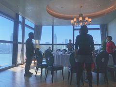 -上海小南国(正大店)