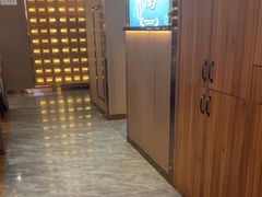 -南山翁新概念川菜(江宁万达广场店)