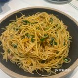 【小曼大连探店】开在家附近的山东菜打卡
